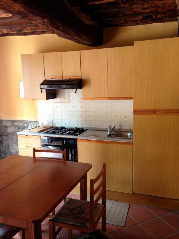 Tenuta Gaetano Spadaro Capannori Room photo