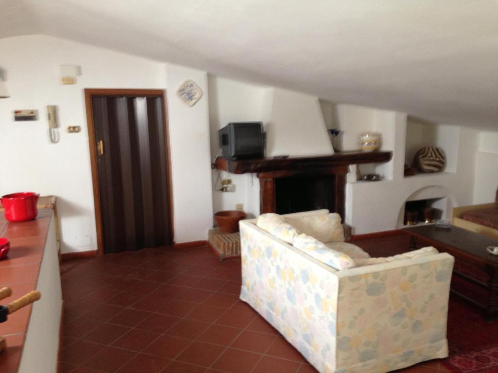 Tenuta Gaetano Spadaro Capannori Room photo