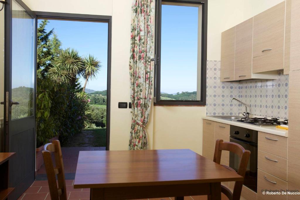 Tenuta Gaetano Spadaro Capannori Room photo